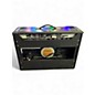 Used Fender 1965 Reissue Deluxe Reverb 22W Tube Guitar Combo Amp