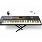 Used Roland Fantom 08 Keyboard Workstation thumbnail