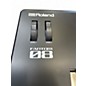 Used Roland Fantom 08 Keyboard Workstation
