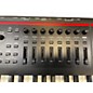 Used Roland Fantom 08 Keyboard Workstation