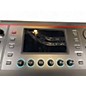 Used Roland Fantom 08 Keyboard Workstation