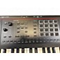 Used Roland Fantom 08 Keyboard Workstation
