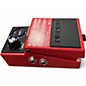 Used BOSS RC1 Loop Station Pedal