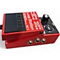 Used BOSS RC1 Loop Station Pedal