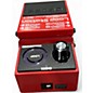 Used BOSS RC1 Loop Station Pedal
