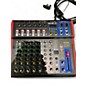 Used Debra Audio SI-8ux Unpowered Mixer thumbnail