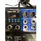 Used Debra Audio SI-8ux Unpowered Mixer