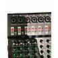 Used Debra Audio SI-8ux Unpowered Mixer