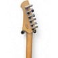 Used Line 6 Variax Standard 2 Color Sunburst Solid Body Electric Guitar