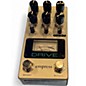 Used Empress Effects DRIVE Effect Pedal thumbnail