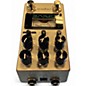 Used Empress Effects DRIVE Effect Pedal