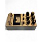 Used Empress Effects DRIVE Effect Pedal
