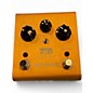 Used Strymon OB1 Optical Compressor & Clean Boost Effect Pedal thumbnail