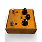 Used Strymon OB1 Optical Compressor & Clean Boost Effect Pedal
