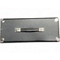Used Electro-Harmonix MIG-50 Tube Guitar Amp Head