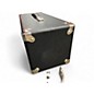 Used Electro-Harmonix MIG-50 Tube Guitar Amp Head