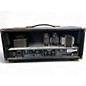 Used Electro-Harmonix MIG-50 Tube Guitar Amp Head