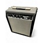 Used Starcaster by Fender 15g Guitar Combo Amp