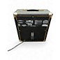 Used Starcaster by Fender 15g Guitar Combo Amp