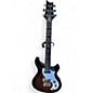 Used PRS S2 Vela Brown Solid Body Electric Guitar thumbnail
