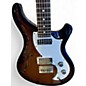 Used PRS S2 Vela Brown Solid Body Electric Guitar