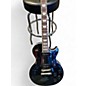 Used PRS S2 Vela Brown Solid Body Electric Guitar