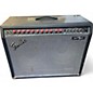Used Fender Princeton Chorus Guitar Combo Amp thumbnail