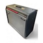 Used Fender Princeton Chorus Guitar Combo Amp