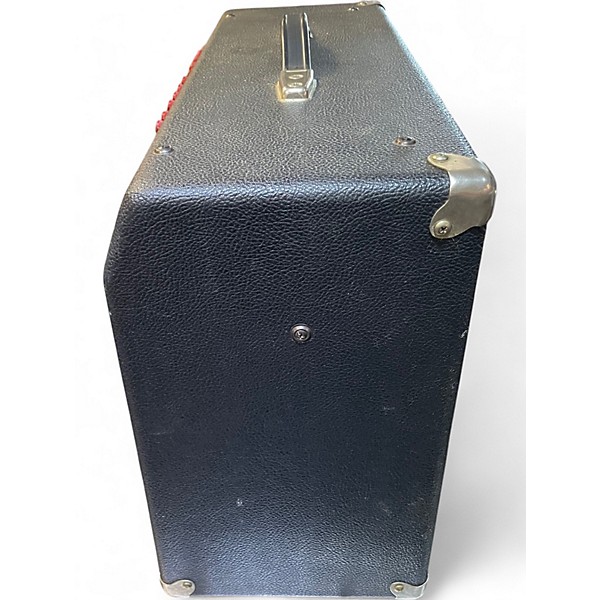 Used Fender Princeton Chorus Guitar Combo Amp