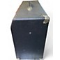 Used Fender Princeton Chorus Guitar Combo Amp