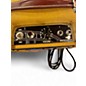 Used Fender 57 CUSTOM CHAMP Tube Guitar Combo Amp