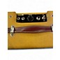 Used Fender 57 CUSTOM CHAMP Tube Guitar Combo Amp