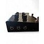 Used DigiTech Trio+ Band Creator Plus Looper Pedal
