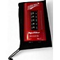 Used Hughes & Kettner RED BOX 5 Direct Box thumbnail
