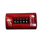 Used Hughes & Kettner RED BOX 5 Direct Box