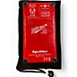 Used Hughes & Kettner RED BOX 5 Direct Box