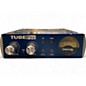 Used PreSonus Tube Pre V2 Microphone Preamp thumbnail