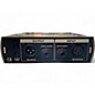 Used PreSonus Tube Pre V2 Microphone Preamp