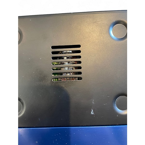 Used PreSonus Tube Pre V2 Microphone Preamp