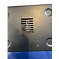 Used PreSonus Tube Pre V2 Microphone Preamp