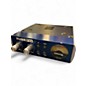 Used PreSonus Tube Pre V2 Microphone Preamp