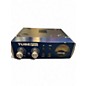 Used PreSonus Tube Pre V2 Microphone Preamp
