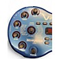 Used Behringer v-amp 2 Effect Processor
