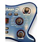 Used Behringer v-amp 2 Effect Processor