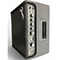 Used Fender Mustang LT25 25W 1x8 Guitar Combo Amp