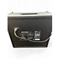 Used Fender Mustang LT25 25W 1x8 Guitar Combo Amp