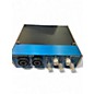 Used PreSonus Audiobox USB Audio Interface thumbnail