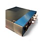 Used PreSonus Audiobox USB Audio Interface