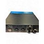 Used PreSonus Audiobox USB Audio Interface