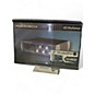 Used PreSonus Audiobox USB Audio Interface